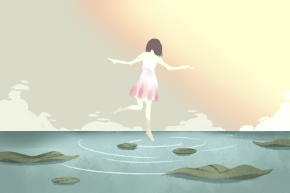 女人右眼跳好不好 有什么說法(圖文)