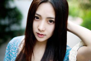 女人眼睛上揚的面相怎樣,眼睛上揚者的婚姻怎樣(圖文)