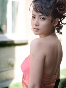 女人***后會有什么樣的面相,什么樣的女人有***(圖文)