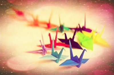 2019情侶的首座個七夕節(jié)去哪里旅游最浪漫？(圖文)