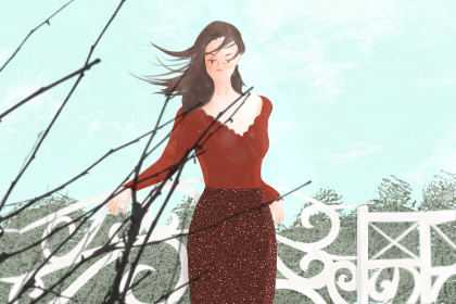 女人夢見死去的熟人預示什么意思(圖文)