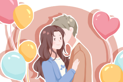 得丈夫疼愛的女命日柱 有什么影響(圖文)
