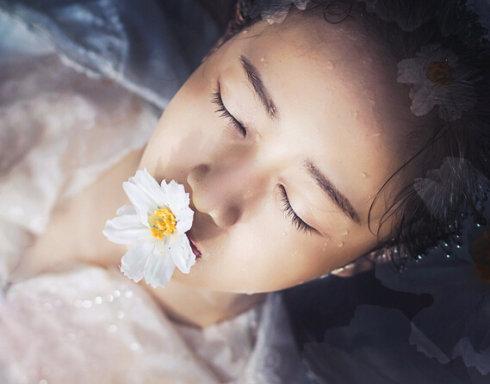 女人花心的話會(huì)有什么面相，男人什么面相比較花心(圖文)