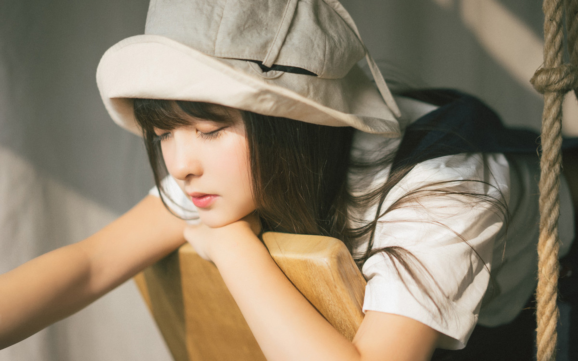 左右手臂有痣解析大全(圖文)