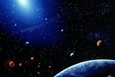 2019年農歷八月初五出生的人是什么星座?(圖文)