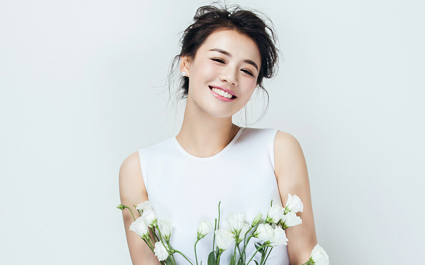 不同下巴的人面相和命運也不同(圖文)