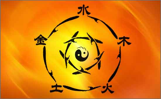 論比肩是什么意思