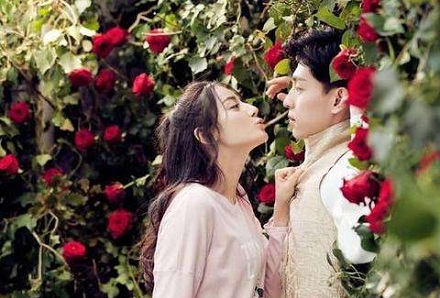 大屁股的女人有福氣嗎？什么樣臀型的女人最有福？(圖文)