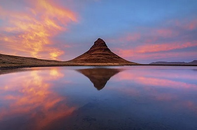 2019年農歷九月十九日是適合出行的日子嗎?(圖文)