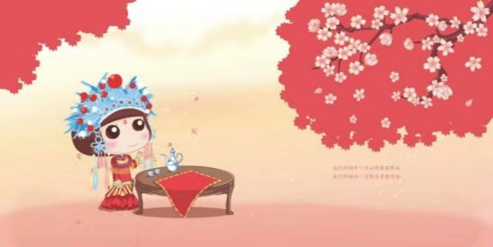 2019年中元節訂婚好不好？七月半訂婚不好嗎(圖文)