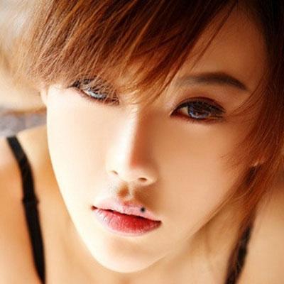 女人上唇長痣的面相好不好 上唇長痣代表著什么(圖文)