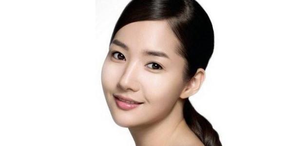 女人嘴皮薄的面相好嗎,嘴唇薄的男人面相怎樣(圖文)