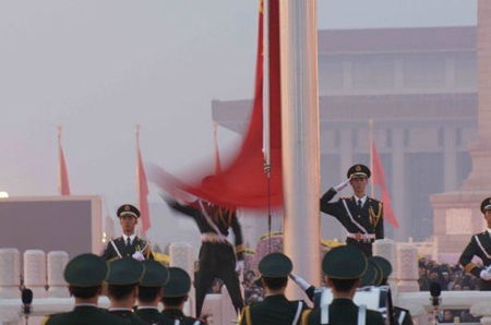 2019年九月初二國慶節前一天開業好嗎,2019國慶放假安排！(圖文)