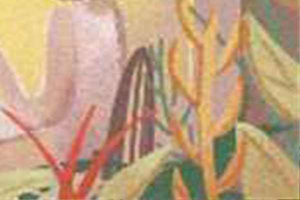 生日八字算命婚姻配對(duì)(圖文)