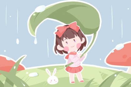 土命的人不適合做什么行業 為什么(圖文)