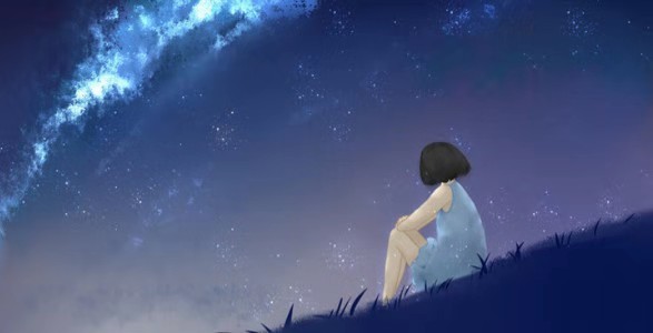 2019年農(nóng)歷八月廿三出生的人是處女座嗎？解析個(gè)性標(biāo)簽(圖文)