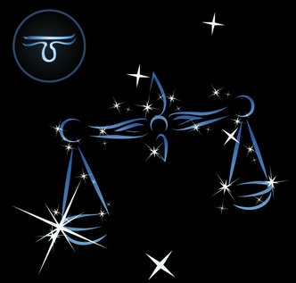 十二星座-天秤座在2019年春節期間保持健康的秘訣(圖文)