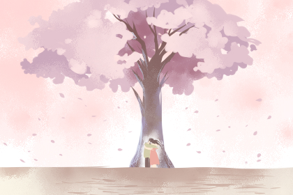 測誰在指引你正確的人生方向(圖文)