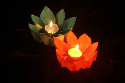 中元節(jié)回娘家的忌諱是什么 中元節(jié)回娘家好嗎?(圖文)