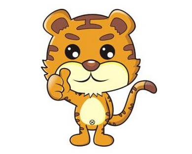 2019年屬虎人遇到什么類型的另一半？(圖文)