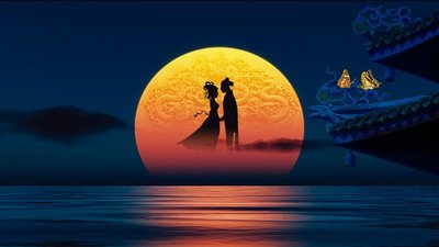 為什么會有七夕這個節日？有怎樣的來歷呢(圖文)