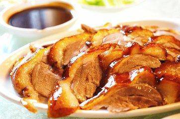 七月半中元節要吃什么食物？中元節六大傳統食物(圖文)