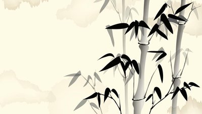2019年農歷八月二十一適合祈福嗎時辰吉兇如何？(圖文)