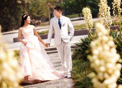 生肖牛的為什么不會與最愛的人結婚？(圖文)
