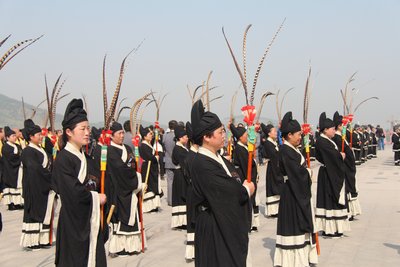2019年農(nóng)歷六月二十五日子是不是祭祀吉日 今天上墳祭祖合適嗎？(圖文)