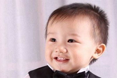 2019年農(nóng)歷八月二十七出生的男孩命運(yùn)是好是壞？(圖文)