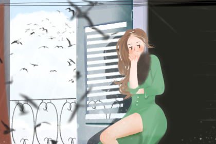 女人夢到別人辦喪事什么征兆(圖文)