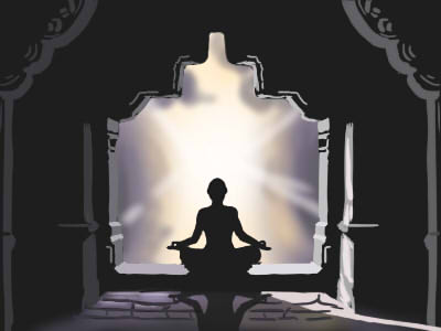 釵釧金命人喜用神是什么 喜用神的作用(圖文)