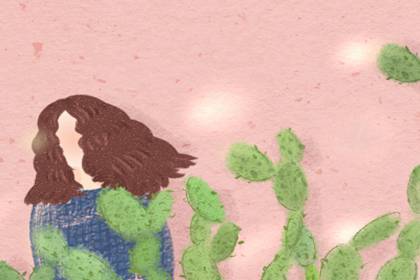 女人夢見狗搶我的食物預示什么意思(圖文)