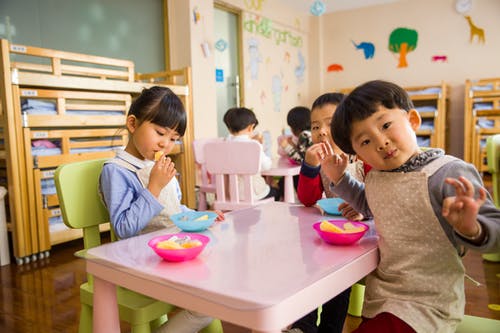 駱姓男孩名字屬豬2019年