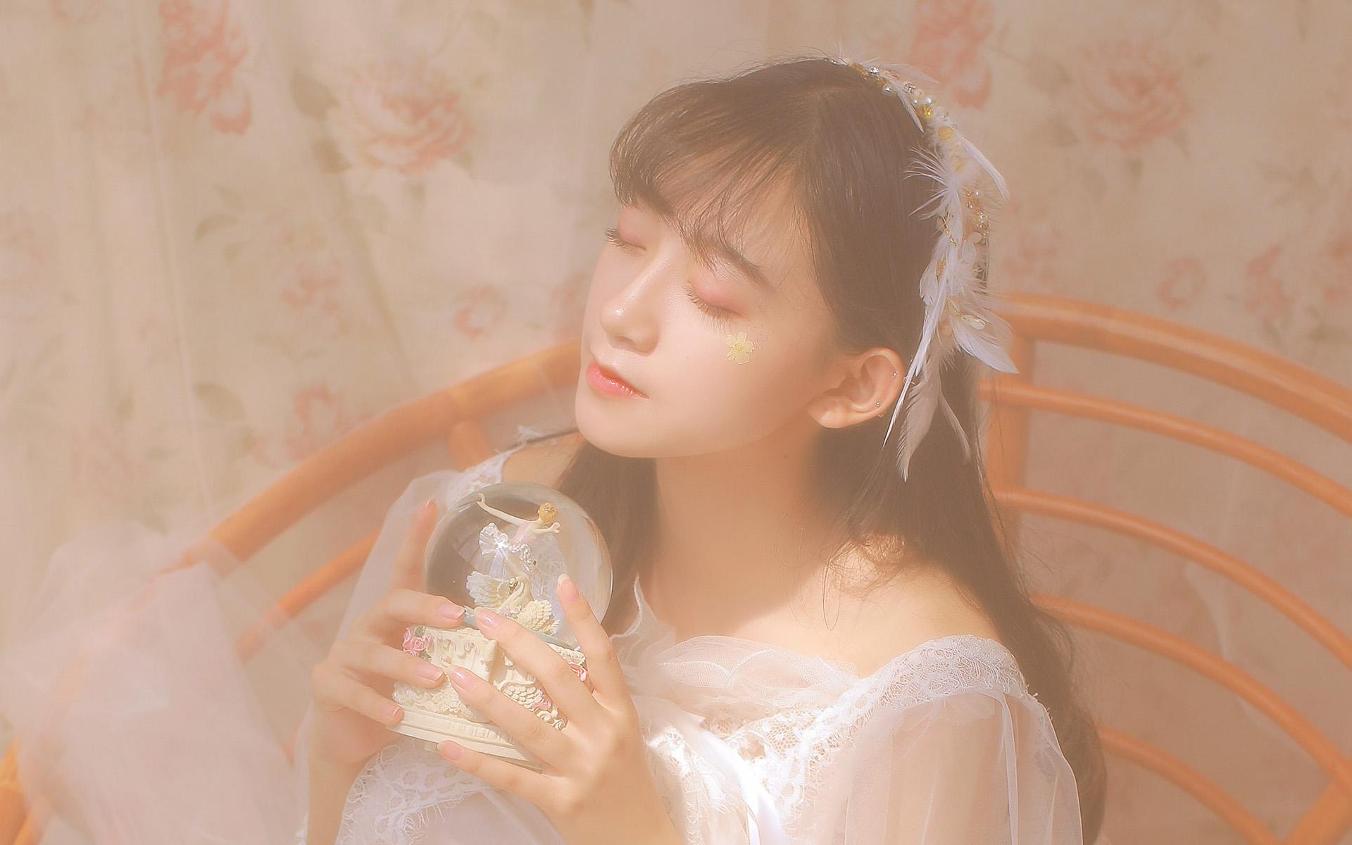 頸后長痣代表含義解析大全(圖文)