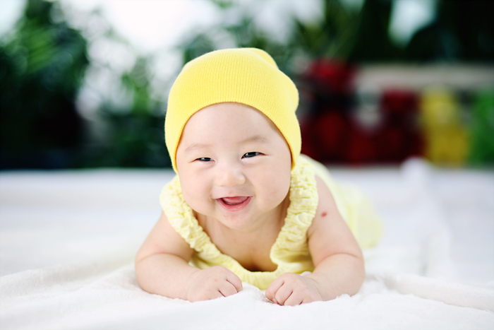 2019年二月二十七出生的男寶寶如何起名(圖文)