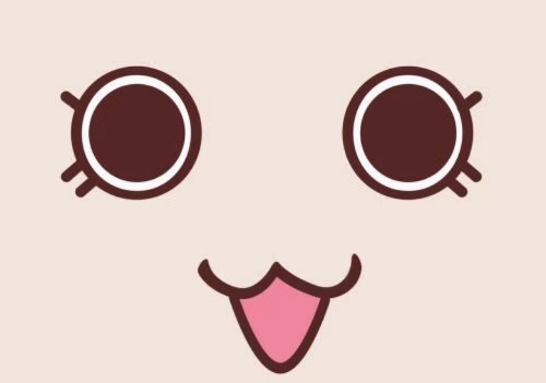 2019年處暑時(shí)辰眼跳吉兇分析！(圖文)