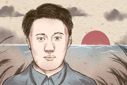 男人鼻子形狀看面相 事業(yè)發(fā)展好嗎(圖文)