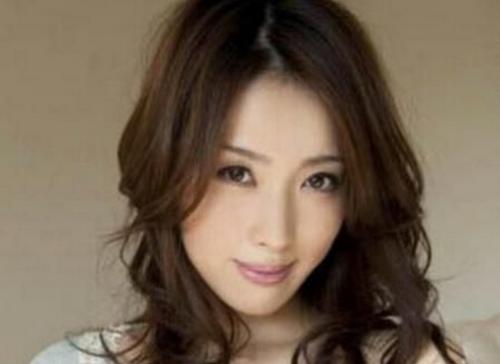 女人腮寬的面相好嗎,什么面相的女人適合交朋友呢(圖文)