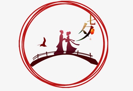 2019年七夕節出生寶寶五行缺木滿分100分名字(圖文)