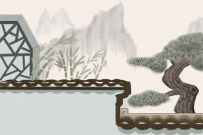 什么樣的辦公室風(fēng)水容易阻礙事業(yè)運(圖文)