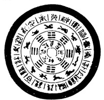 2019年農歷六月二十八是祭祀好日子嗎今天祭祖好不好？(圖文)