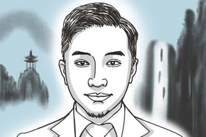左眼跳時辰 左眼跳代表什么(圖文)