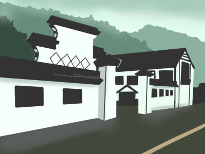今日財神方位查詢 2019年8月2日財神在哪個方向(圖文)