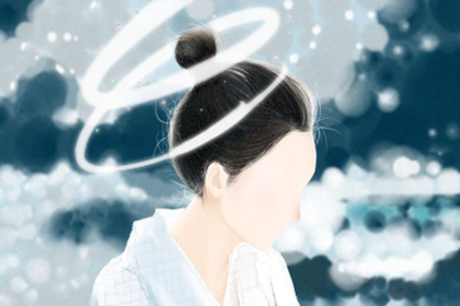 路旁土命的人是劫財格嗎 劫財格一生運勢如何(圖文)
