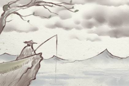 夢見自己手上有屎什么意思 預(yù)示什么(圖文)