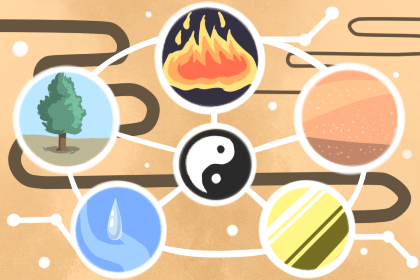 屋上土命遇到天斬煞如何化解 天斬煞是什么(圖文)