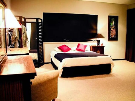 2019年農歷八月十三日子適合安床嗎,安床風水六忌解析!(圖文)