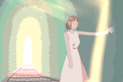 女人夢(mèng)見自己戴草帽什么意思 預(yù)示什么(圖文)