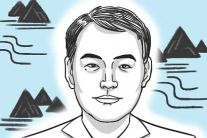 十五出生的男孩命硬是真的嗎(圖文)